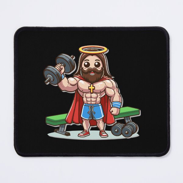 Item preview, LORDS OF GYM RETRO designed and sold by Baron-San.