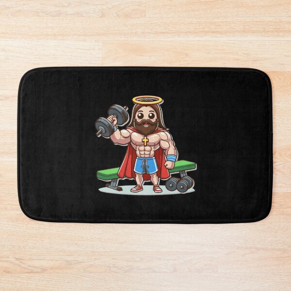 Item preview, LORDS OF GYM RETRO designed and sold by Baron-San.