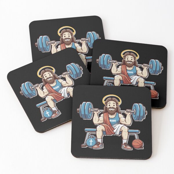 Item preview, LORDS OF GYM FUNNY designed and sold by Baron-San.