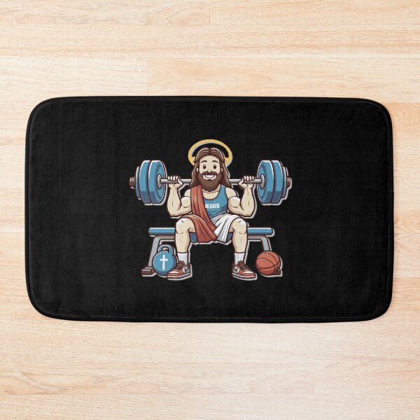 Item preview, LORDS OF GYM FUNNY designed and sold by Baron-San.