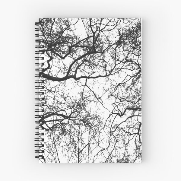Item preview, Treetops designed and sold by SarahVictoria.
