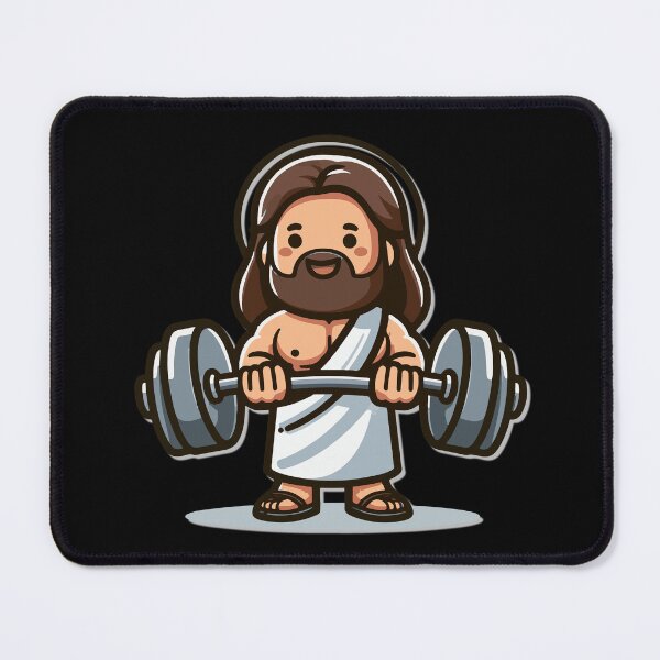 Item preview, LORDS OF GYM CUTE designed and sold by Baron-San.