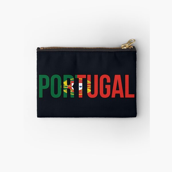 Artikelvorschau, Portugal entworfen und verkauft von Travellerz.