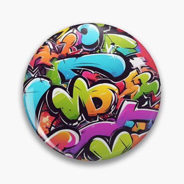 Item preview, GRAPHIC designed and sold by JMH76.