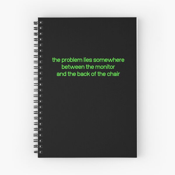 Item preview, The computer problem designed and sold by flisq.