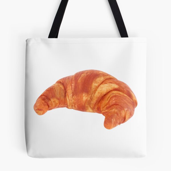 Item preview, Golden Croissant designed and sold by LexiOfZelb.
