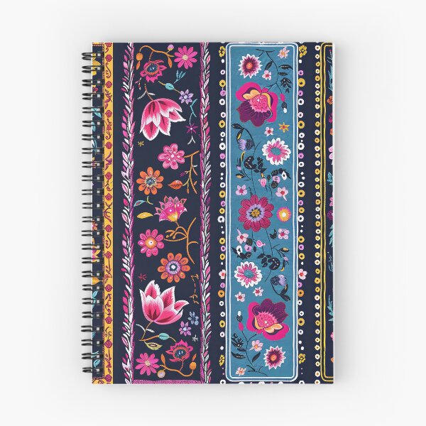 Item preview, Pakistani Truck Art Inspired Design designed and sold by EthnicDoodles.