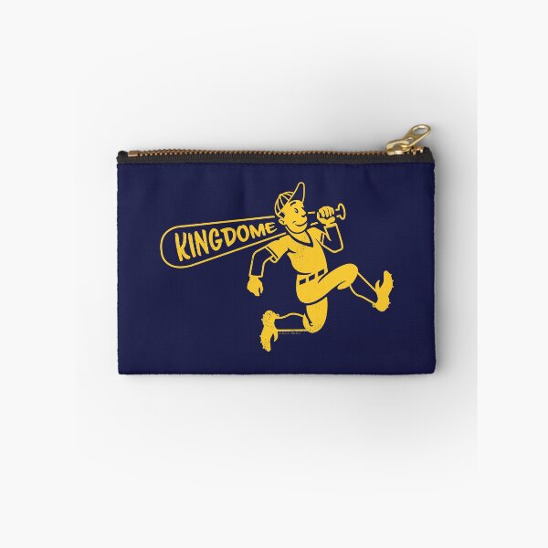 Item preview, Vintage Kingdome Seattle Runner designed and sold by deadmansupplyco.