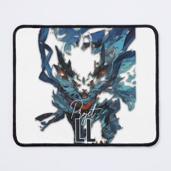 Item preview, Projet LLAERYON designed and sold by Harbaween.