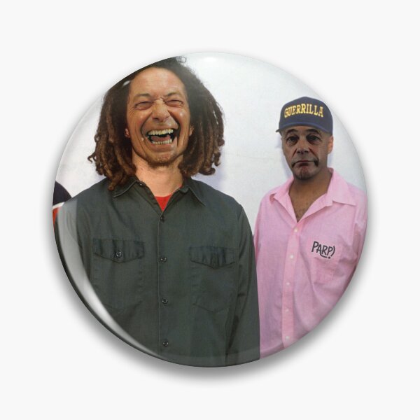Item preview, Farage Against the Machine designed and sold by artofparp.
