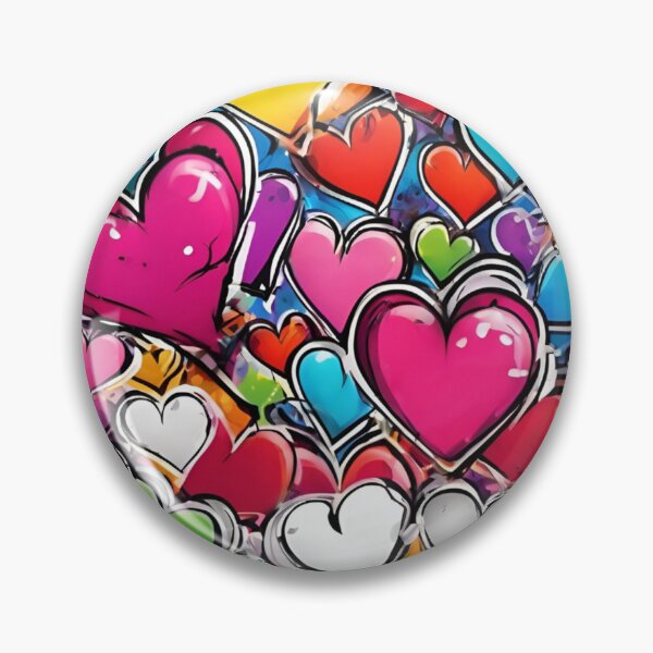 Item preview, SEES IT designed and sold by JMH76.