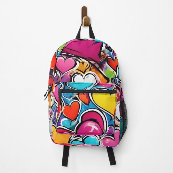 Item preview, SEES IT designed and sold by JMH76.