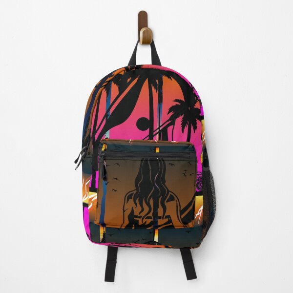 Item preview, Siargao Island Philippines designed and sold by AbeeRedB.