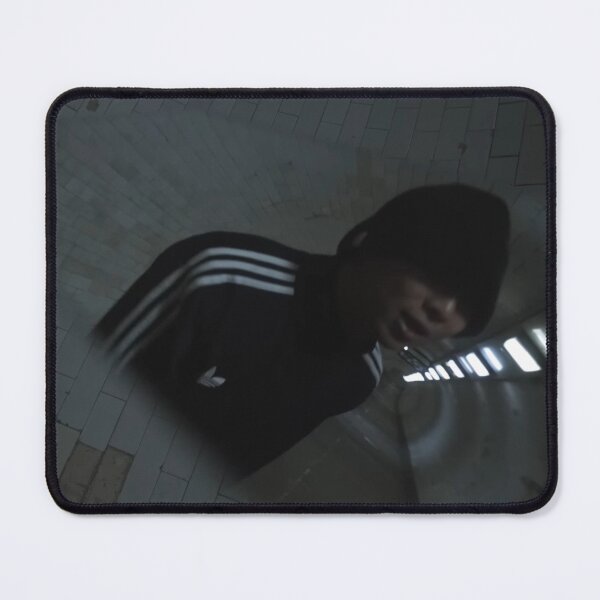 Item preview, RM - Groin designed and sold by mymikrokosmos.