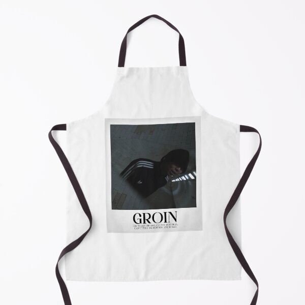 Item preview, RM - Groin designed and sold by mymikrokosmos.