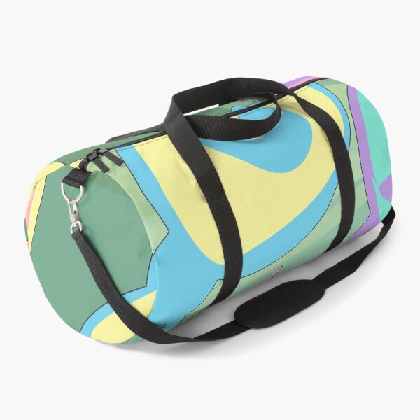 Item preview, Pastel Snail melee designed and sold by MinnietheCat.