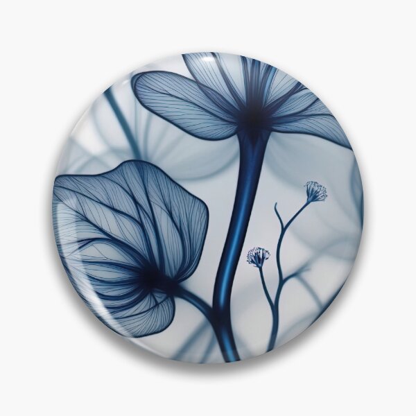 Item preview, Mirage designed and sold by Jean-François Dupuis.