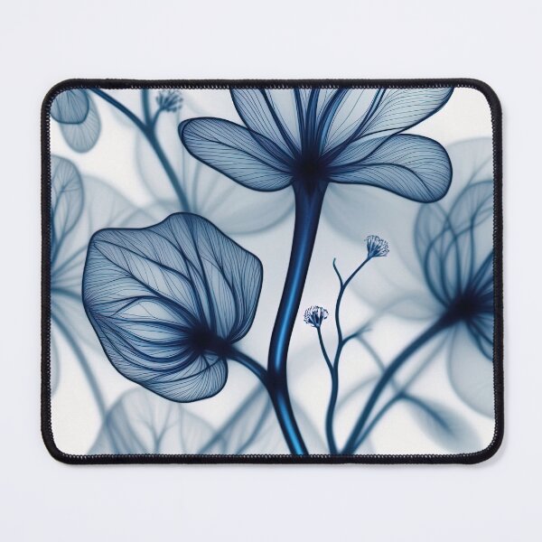 Item preview, Mirage designed and sold by Jean-François Dupuis.