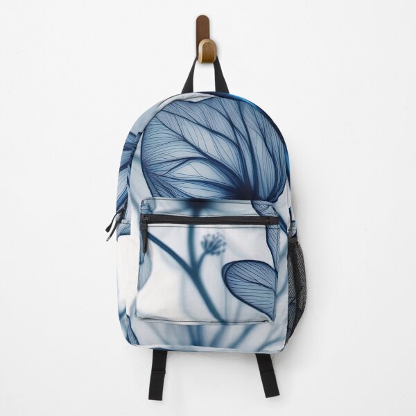 Item preview, Mirage designed and sold by Jean-François Dupuis.