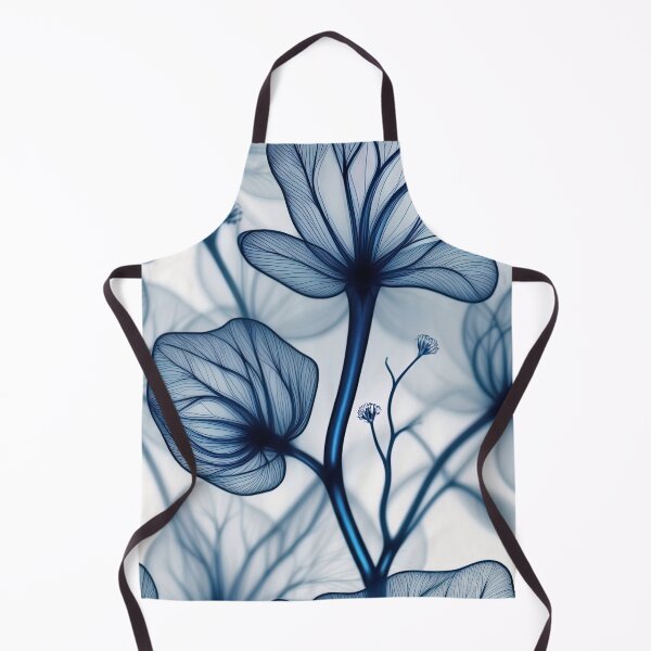 Item preview, Mirage designed and sold by Jean-François Dupuis.
