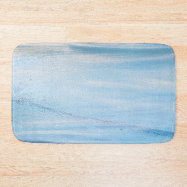 Item preview, Eye Catching Sky on a Foggy Day designed and sold by annenambiro.