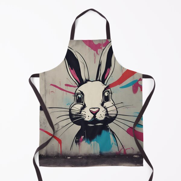 Item preview, RABBIT designed and sold by JMH76.