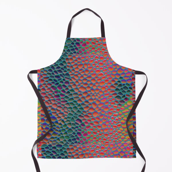 Item preview, Abstraction Textures Pattern 1 designed and sold by Magico Paco.