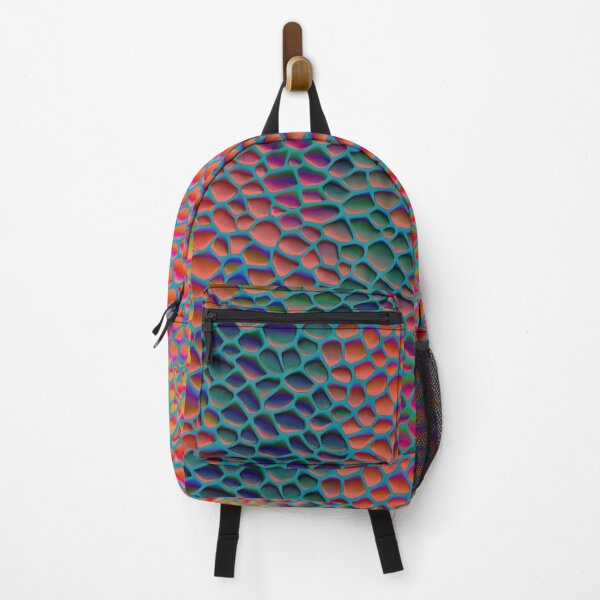 Item preview, Abstraction Textures Pattern 1 designed and sold by Magico Paco.