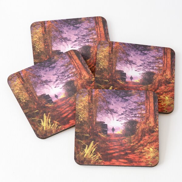 Item preview, Keep exploring? designed and sold by CbhImages.