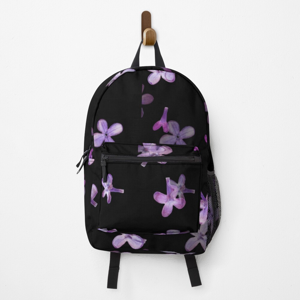 Item preview, Backpack designed and sold by lorenzoha.