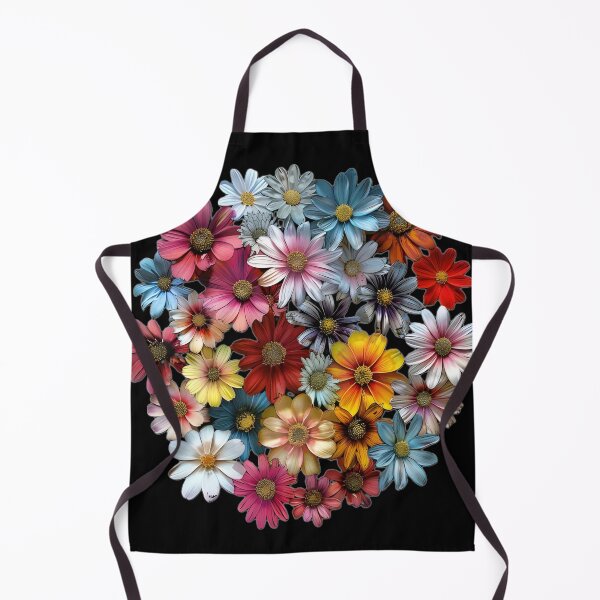 Item preview, A lot of flowers designed and sold by KusyArt.