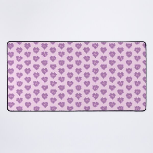 Item preview, Ally Girl Name Purple designed and sold by Monika Howarth.