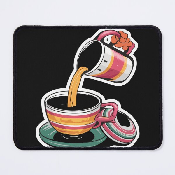 Item preview, Pouring Paint Art 3D designed and sold by Charlygood.