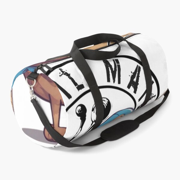 Item preview, Snail Mail designed and sold by CoolEnthusias.
