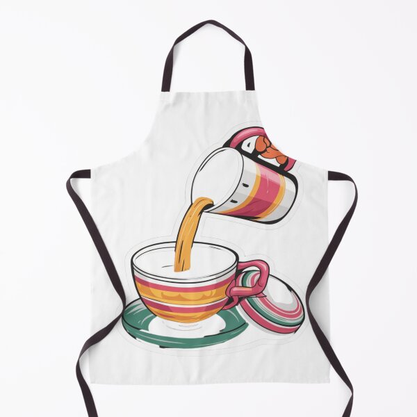 Item preview, Pouring Paint Art 3D designed and sold by Charlygood.