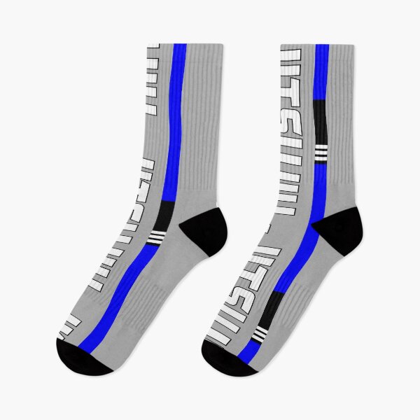 Item preview, Jiu-Jitsu Blue Belt GRY designed and sold by LuizSilva1983.