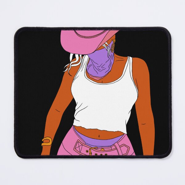 Item preview, "Cowboy Carter" Outfit designed and sold by Motel Gemini.