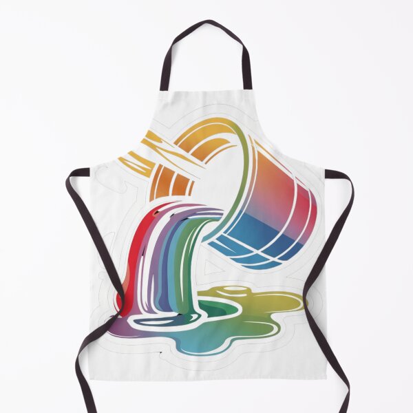 Item preview, Pouring Paint Art 3D designed and sold by Charlygood.