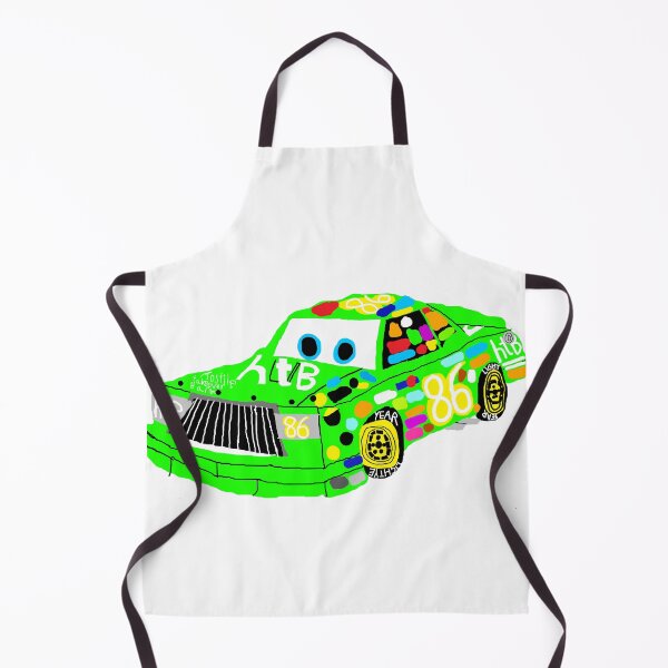 Item preview, Chick Hicks designed and sold by R2r4t6.