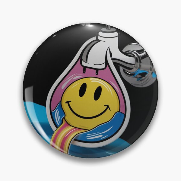 Item preview, Pouring Paint Art 3D designed and sold by Charlygood.