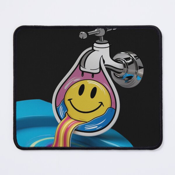 Item preview, Pouring Paint Art 3D designed and sold by Charlygood.