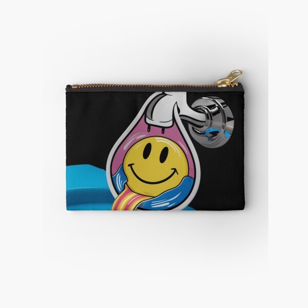 Item preview, Pouring Paint Art 3D designed and sold by Charlygood.
