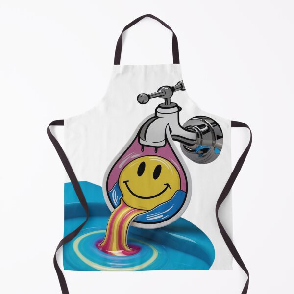 Item preview, Pouring Paint Art 3D designed and sold by Charlygood.