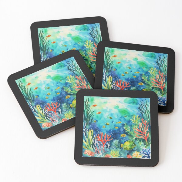 Item preview, Seascapes v6 designed and sold by Helios Be. Lavsh.