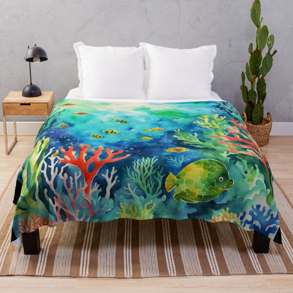 Item preview, Seascapes v6 designed and sold by Helios Be. Lavsh.