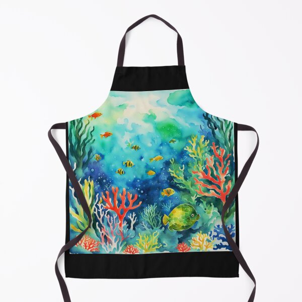 Item preview, Seascapes v6 designed and sold by Helios Be. Lavsh.