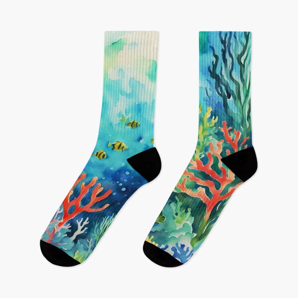 Item preview, Seascapes v6 designed and sold by Helios Be. Lavsh.