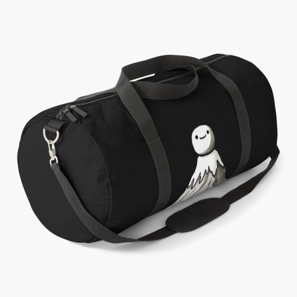 Item preview, I have Potential Physics Rocks Design designed and sold by DoodleDashShop.