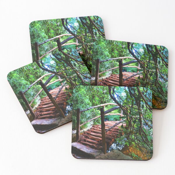 Item preview, Isamu Taniguchi Garden designed and sold by Savannah Gibbs.