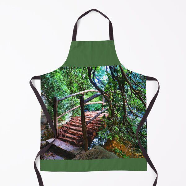 Item preview, Isamu Taniguchi Garden designed and sold by Savannah Gibbs.